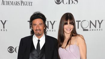 Lucila Polak Lucila Polak