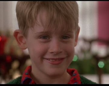 Las mejores películas para el Día de la Madre