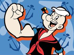 Popeye2