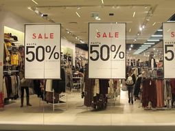 Crédito: amenaviajes.com Crédito: amenaviajes.com