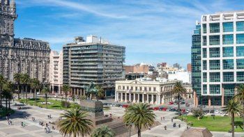 uruguay 2026: el pueblo con pocos habitantes que esta cerca de montevideo uruguay 2026: el pueblo con pocos habitantes que esta cerca de montevideo