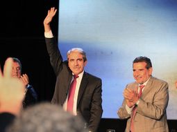anibal fernandez, confiado: voy a ser el proximo gobernador bonaerense anibal fernandez, confiado: voy a ser el proximo gobernador bonaerense