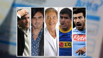 ¿quienes son los famosos que viven en countries y evaden? ¿quienes son los famosos que viven en countries y evaden?