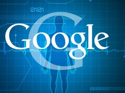 ahora vas a poder buscar que enfermedad tenes en google ahora vas a poder buscar que enfermedad tenes en google