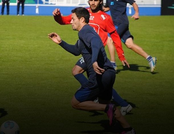 Foto: www.dalefortin.com.ar