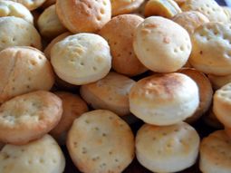 meriendas comunitarias en la oficina, una opcion rica, barata y sana para pasar la tarde meriendas comunitarias en la oficina, una opcion rica, barata y sana para pasar la tarde