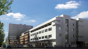 preocupacion en cientificos por un eventual triunfo de macri preocupacion en cientificos por un eventual triunfo de macri