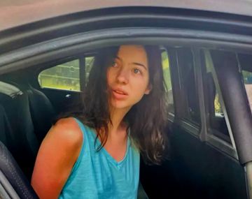 Violaba a su perro y mostraba los videos en las redes sociales