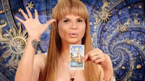 Checa la construcción de Mhoni Vidente.&nbsp;