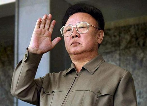 Kimjongil_efe