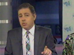 doman en duplex con fulop: estoy soltero pero no solo doman en duplex con fulop: estoy soltero pero no solo