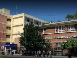 Suspenden a una empleada municipal por maltratar a personas con discapacidad