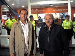 ¿como es el proyecto por el cual se crearan las policias municipales? ¿como es el proyecto por el cual se crearan las policias municipales?