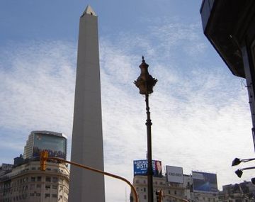 Pronóstico del tiempo del domingo 5 de marzo de 2023