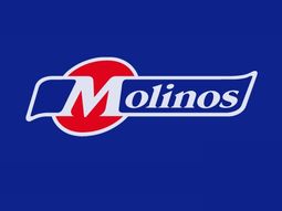 Molinos