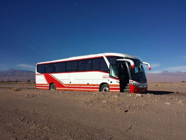 Imagen ilustrativa&nbsp;