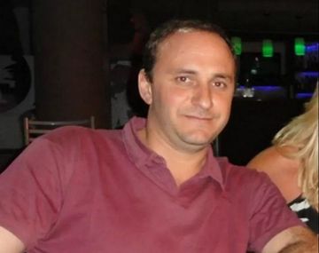 Un jugador de handball murió en pleno partido