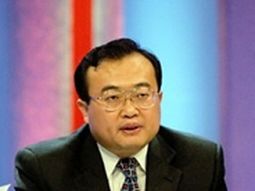 Liu-Jianchao_AFP2