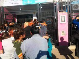 Avanza la investigación por abusos en un jardín de La Matanza