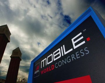 Todo lo que podrá verse en el Mobile World Congress de Barcelona