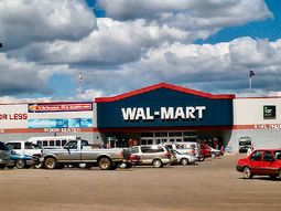Walmart1