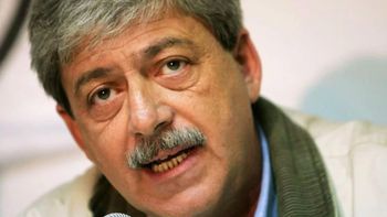 buzzi dijo que perdieron plata por retener granos buzzi dijo que perdieron plata por retener granos