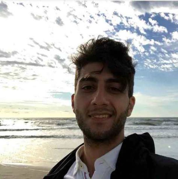 Continúa el misterio por el paradero de un policía de la Ciudad que sacó plata de un cajero y desapareció