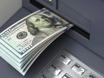 Sigue subiendo: el dólar blue aumentó en el inicio de la semana