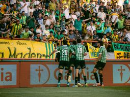 futbol libre por celular: como ver en vivo aldosivi vs. rosario central futbol libre por celular: como ver en vivo aldosivi vs. rosario central