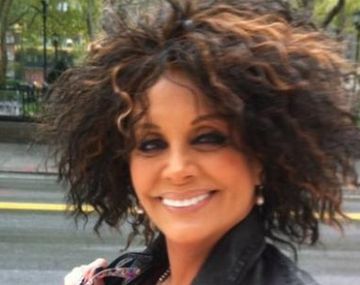 Carmen Barbieri pasará por el quirófano antes de arrancar la temporada