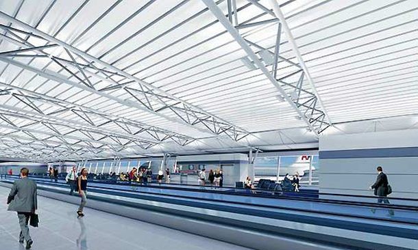 Terminal8