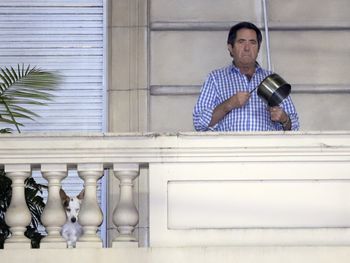 Dos de cada tres votantes de JxC creen que Macri dejó poco preparada a la salud pública