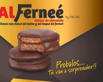Al Ferneé