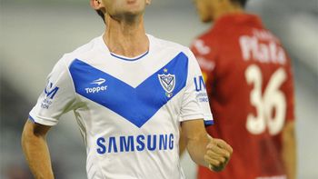 el palmeiras de gareca se lleva a uno de los pibes mas talentosos de velez el palmeiras de gareca se lleva a uno de los pibes mas talentosos de velez