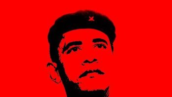 romney ataca a obama por sus vinculos con el che guevara romney ataca a obama por sus vinculos con el che guevara
