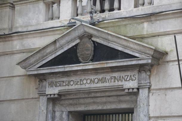 R&I mantuvo la calificación en BBB+ para Uruguay.