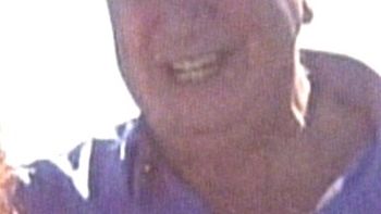 trasladan al acusado por el crimen del jubilado en rafael castillo trasladan al acusado por el crimen del jubilado en rafael castillo