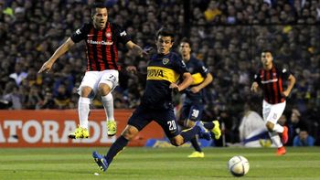 nueva fecha para la supercopa: boca accedio y se jugara el 10 de febrero nueva fecha para la supercopa: boca accedio y se jugara el 10 de febrero