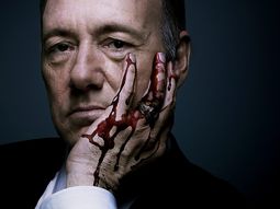 mira todos los trailers de house of cards mira todos los trailers de house of cards