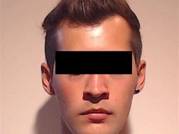 Sebastián Villarreal atacó con un cuchillo a Julieta Anton y Sofía Bovino