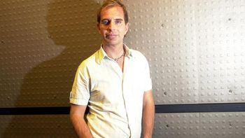 los mensajes de los famosos por la muerte de jorge ibanez los mensajes de los famosos por la muerte de jorge ibanez