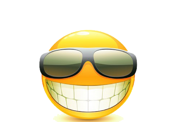 ¿No será mucho? Se viene una película de los Emoji