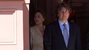 bonadio proceso a boudou por la causa del auto con papeles falsos bonadio proceso a boudou por la causa del auto con papeles falsos