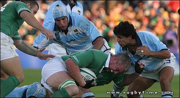 Pumas_irlanda_01