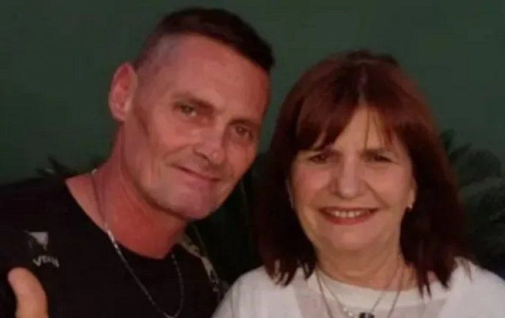 Ex carapintada es candidato a concejal de Juntos por el Cambio en Catamarca