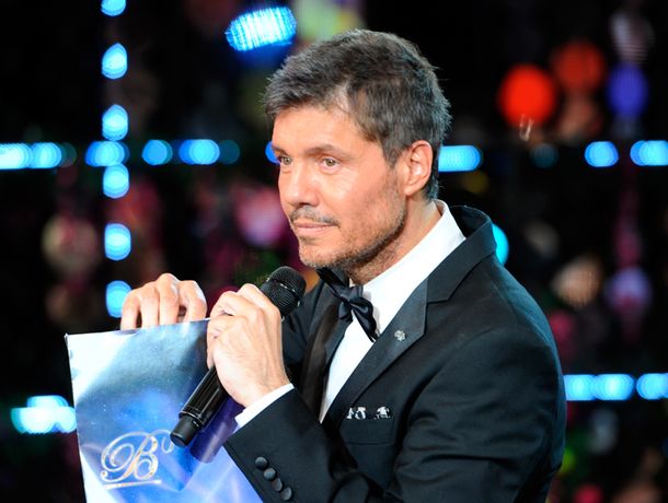 Definen la lista de competidores para el regreso de Bailando por un sueño