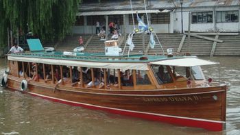 tigre.gov.ar tigre.gov.ar