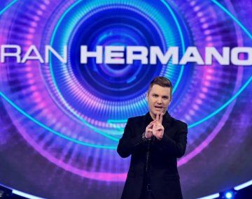 Gala de nominación en Gran Hermano: a qué hora y dónde ver en vivo