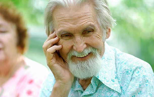 ¿Se puede combatir el envejecimiento desde la ciencia?