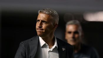 que dijo hernan crespo sobre la chance de reemplazar a marcelo gallardo en river que dijo hernan crespo sobre la chance de reemplazar a marcelo gallardo en river